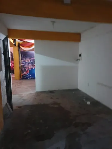 LOJÃO A VENDA 337MT NO IAPI - JARDIM STA MONICA