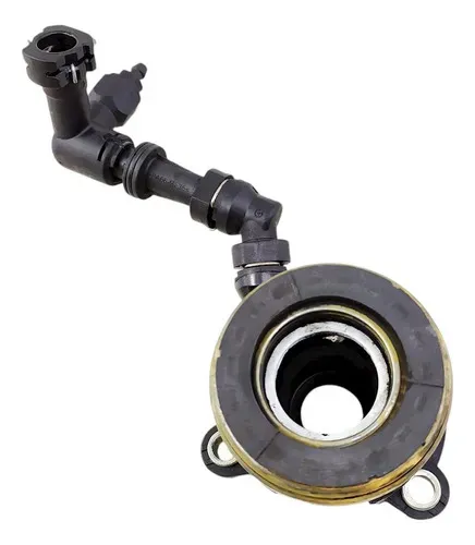 Cilindro Atuador Embreagem Câmbio Gm Meriva 1.8 2005 168237