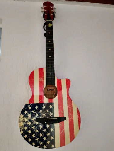 Violão