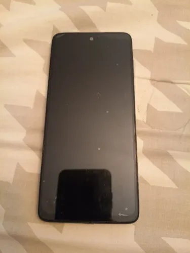 MOTOG 62 5G, 128GB, 5GB DE RAM.