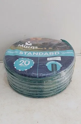 MANGUEIRA DE JARDIM 20 METROS - R$ 84,99