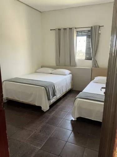 ? Casa à Venda em Taquaralto - Próximo à UPA e ao Centro!