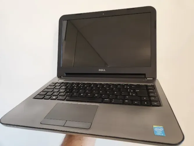 Notebook Core i5 Ssd Entra no Windows 5 Segundos Conservado Troco Ps4 Gamer i3 i7