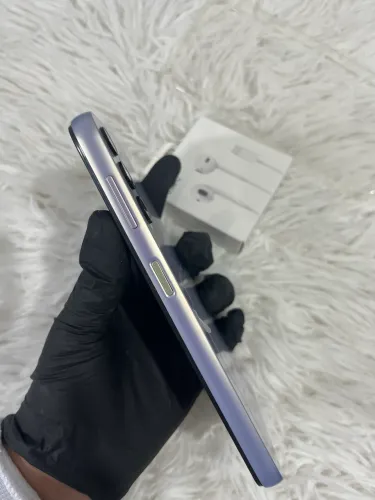 Celular Samsung