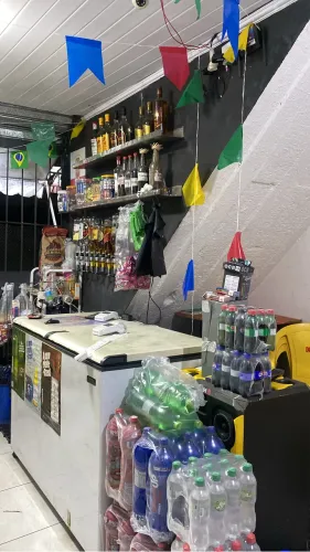 Adega fênix