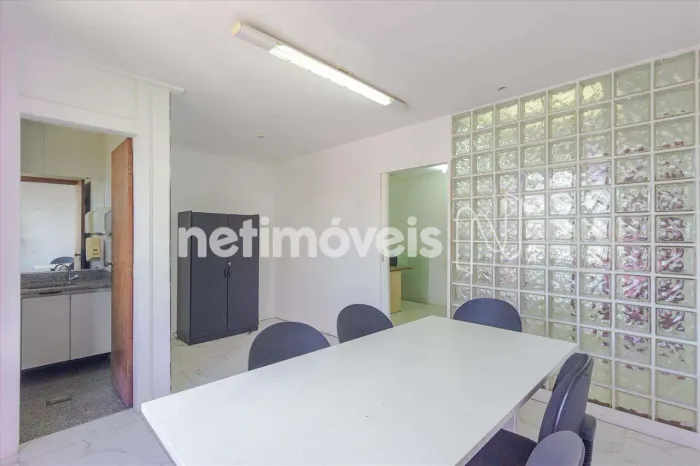 Locação Sala Funcionários Belo Horizonte