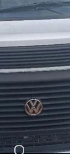 Imagem de Volkswagen Kombi Standard 1.4 MI Total Flex 8V 2009