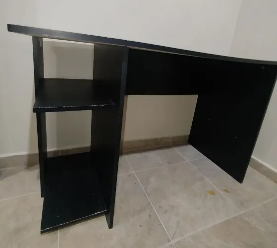 Vendo mesa de computador