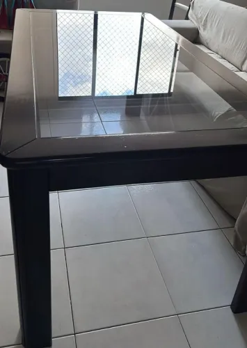 Oportunidade Ótima!!