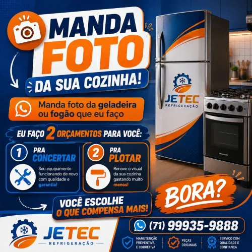 Serviços de Plotagem