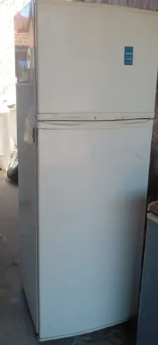Vendo