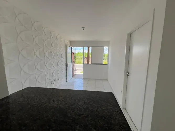 Apartamento à venda no VIDA NOVA SOBRADO, SOBRADO, Nossa Senhora do Socorro, SE