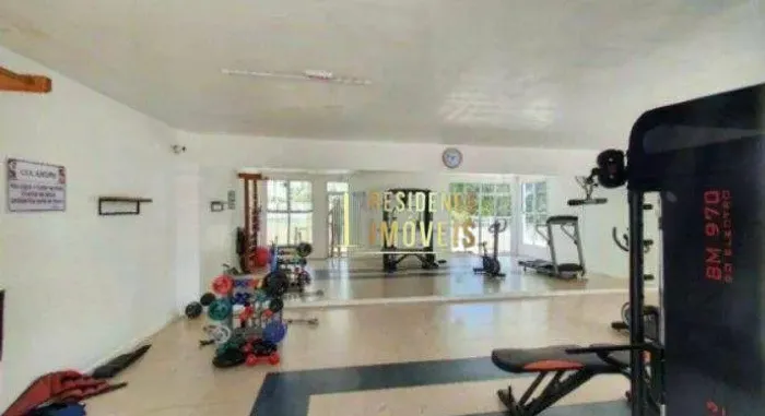 Sobrado com 3 dormitórios, 154 m² - venda por R$ 990.000,00 ou aluguel por R$ 8.150,00/mês