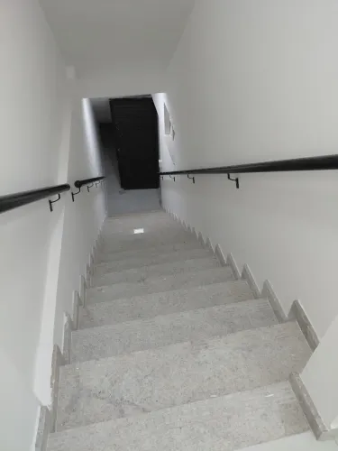 Apartamento 1 locação