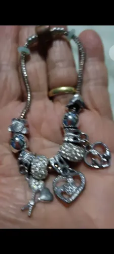 Pulseirinha  