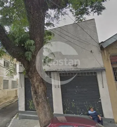 pizzaria - mooca- ponto comercial
