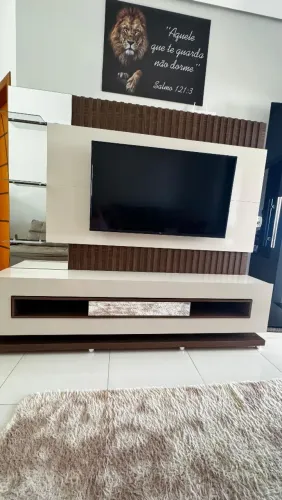 Painel para Tv Ji-paraná