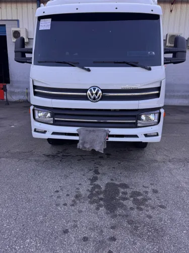11.180 delivery ?