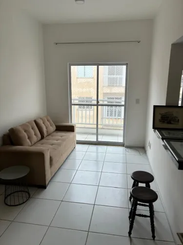 Oportunidade - Repasse de Apartamento - Bona Vita Prime