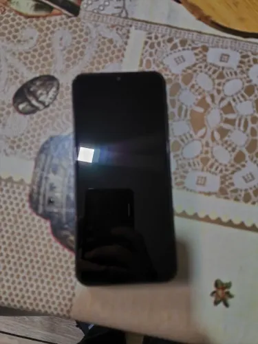 Samsung A14 4G, 64GB completo 