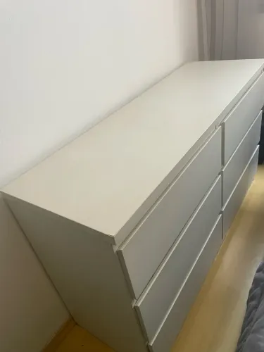 Cômodas tokstok