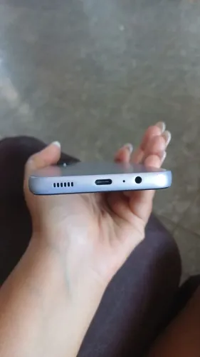 Vendo celular A14 64gb