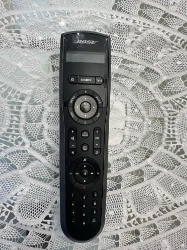 Controle remoto modelo RC35T-L