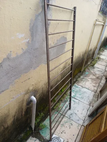 Grade 155x068cm