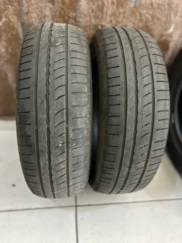 PNEU 185.65.15 PIRELLI