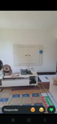 Vendo Painel de TV