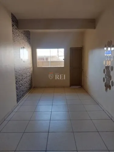 Apartamento com 3 quartos, Setor Central - Rio Verde