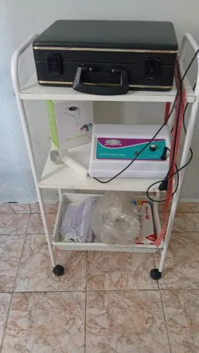 Móveis para casa 
