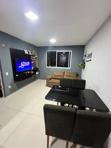 Repasse Vendo troco por carro ou aluga