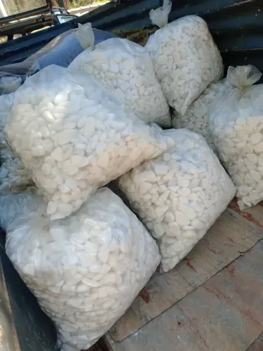Vendo pedras numeração de 0 a 5 várias cores