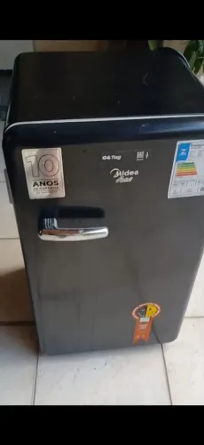 frigobar 