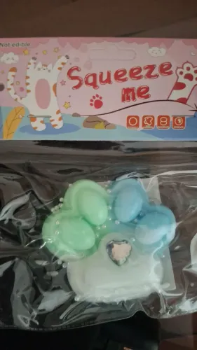 produto novo