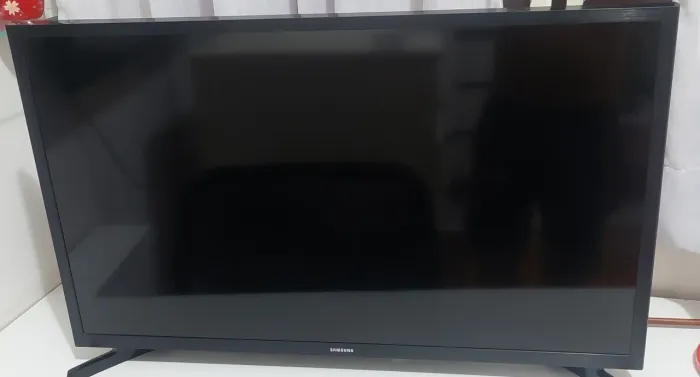 SmarTV SAMSUNG 32 Polegadas FULL HD