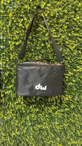 Bag pedal simples DW