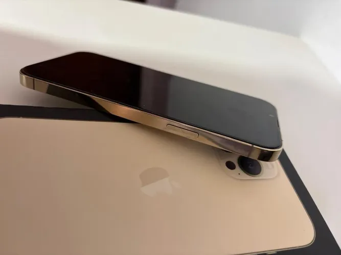IPhone 13 Pro Max 256gb