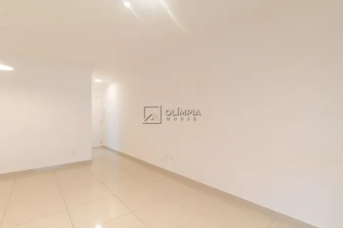 Move Vila Olímpia, Vila Olímpia Venda e Locação · 2 dormitórios