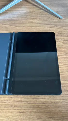 Tablet Samsung s6 Lite