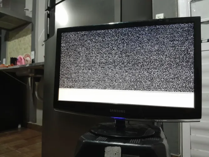 Monitor syncmaster 2033m c hdmi 