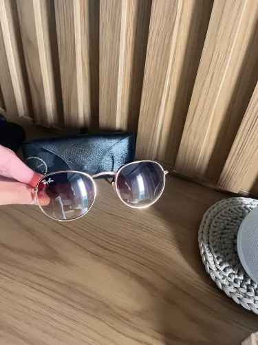 Óculos de sol infantil Original Ray-ban
