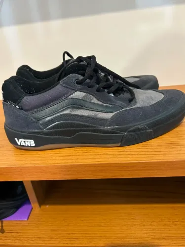 Tênis VANS Original
