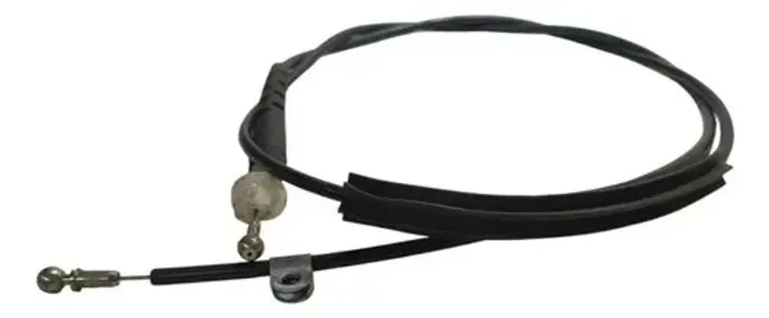 Cabo Pedal Mercedes-benz E320 W210