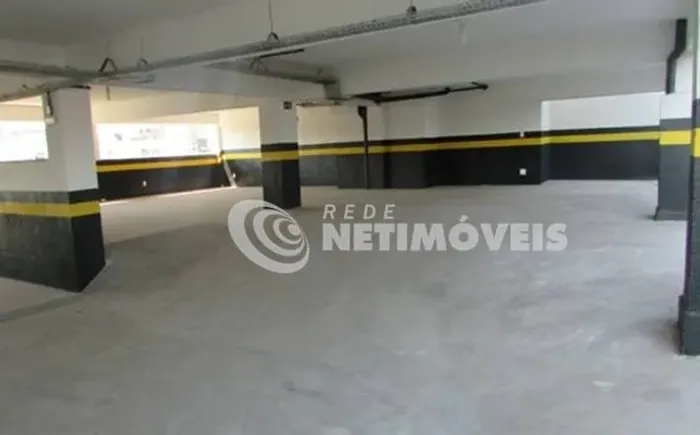 Venda Sala União Belo Horizonte