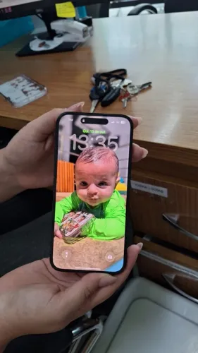 iPhone 14proMax