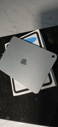 iPad de 10ª geração de 64GB