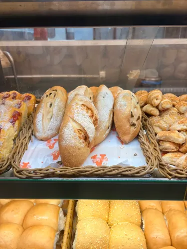 PADEIRO CONFEITEIRO - INÍCIO IMEDIATO