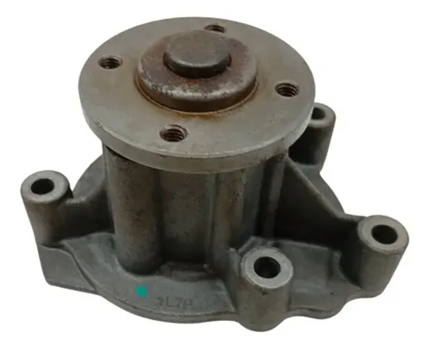 Bomba Agua Mercedes Classe A A160 1.6 2001 2002 2003 2004